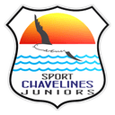 Sport Chavelines