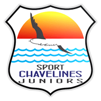 Club Sport Chavelines Juniors