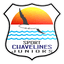 Club Sport Chavelines Juniors logo