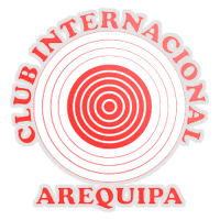 Club Internacional