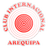Club Internacional