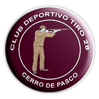 Club Deportivo Sociedad de Tiro 28¨