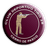 Sociedad de Tiro 28