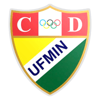 Club Deportivo Unión Fuerza Minera