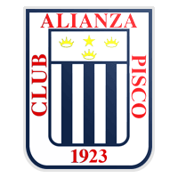 Club Alianza Pisco