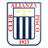 Alianza Pisco