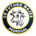Futuro Majes