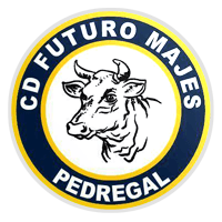 Club Deportivo Futuro Majes