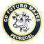 Club Deportivo Futuro Majes logo
