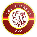 Los Chankas