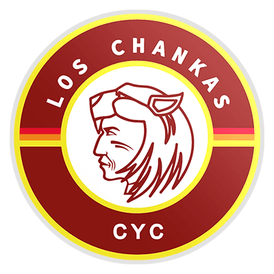 Club Deportivo Los Chankas