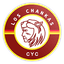 Club Deportivo Los Chankas logo