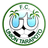 Unión Tarapoto
