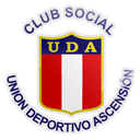 UDA