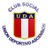 UDA