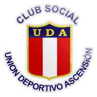 Club Social Unión Deportivo Ascensión