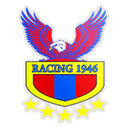 Racing Huamachuco