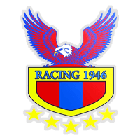 Centro Cultural Deportivo Racing Club Huamachuco