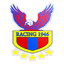 Centro Cultural Deportivo Racing Club Huamachuco logo