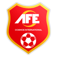 AFE Cosmos International