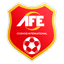 AFE Cosmos International logo