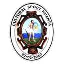 Sport Huanta