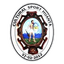 Deportivo Cultural Sport Huanta logo