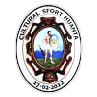 Deportivo Cultural Sport Huanta