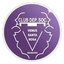 Social Venus