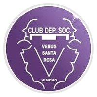 Club Deportivo Social Venus