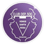 Club Deportivo Social Venus logo