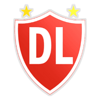 Club Defensor Laure Sur