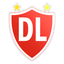 Club Defensor Laure Sur logo