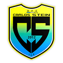 Carlos Stein