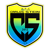 Fútbol Club Carlos Stein