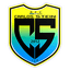 Fútbol Club Carlos Stein logo