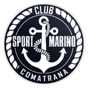Sport Marino