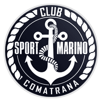 Club Deportivo Sport Marino