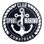Club Deportivo Sport Marino logo