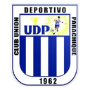 Deportivo Parachique