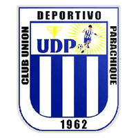 Club Unión Deportivo Parachique