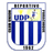 Deportivo Parachique