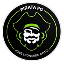 Pirata FC