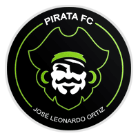 Pirata Fútbol Club