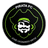 Pirata FC