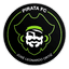 Pirata Fútbol Club logo