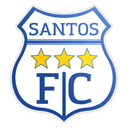 Santos FC