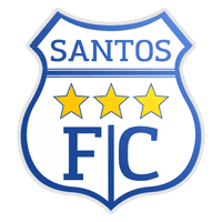 Club Deportivo Santos FC