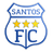 Santos FC