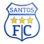 Club Deportivo Santos FC logo